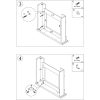 CORNICE-CAMINETTO-GIO-BEIGE - Imagen 5
