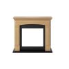 CORNICE-CAMINETTO-GIO-ROVERE